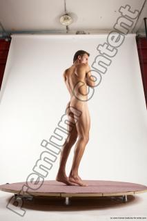 bretislav standing 23c