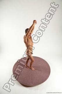 bretislav standing 33a