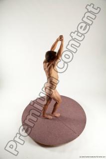 bretislav standing 40a