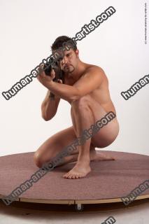 rostislav fighting 01