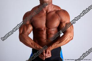 dezider requested 18