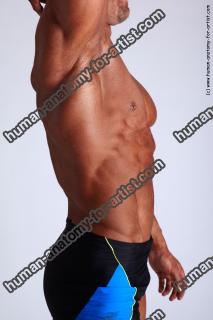 dezider requested 02