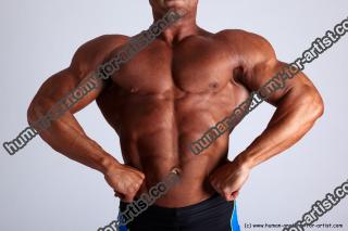 dezider requested 17