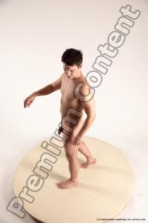 severin standing 20a