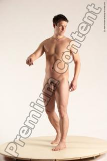 severin standing 18b