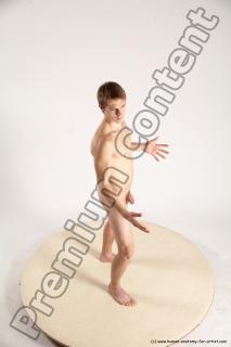 alexandr standing 64a