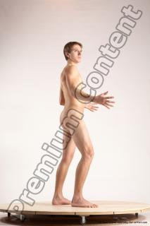 alexandr standing 63c