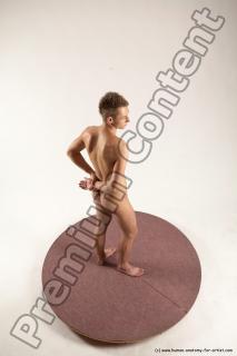 vlastimil standing 59a