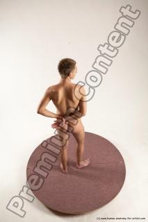 vlastimil standing 57a