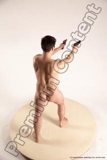 severin fighting 07a