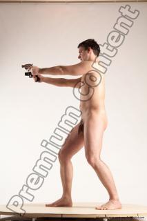 severin fighting 02c