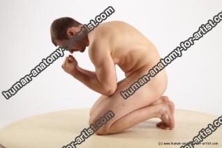 blahoslav kneeling 11