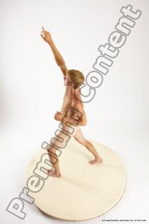 alexandr standing 06a