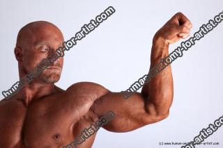 dezider requested 11