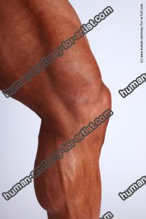 dezider requested 20