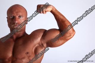 dezider requested 09