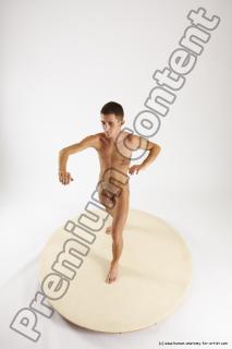 boleslav standing 02a