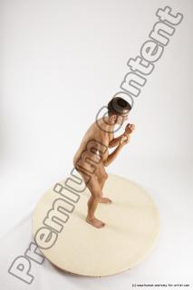 boleslav standing 14a