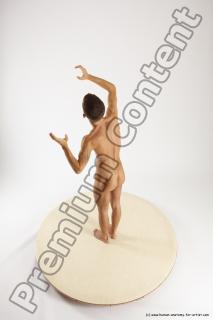 boleslav standing 24a