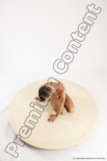 boleslav kneeling 64a