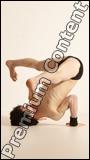 Miroslav Breakdance