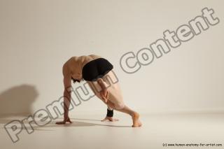 Miroslav Breakdance