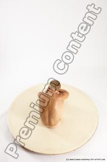 alexandr sitting 06a