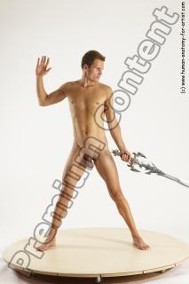 bretislav fighting 01b