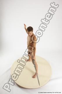 bretislav fighting 04a