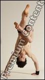 Miroslav Breakdance