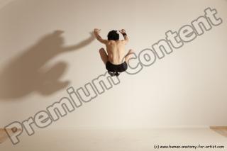 Miroslav Breakdance