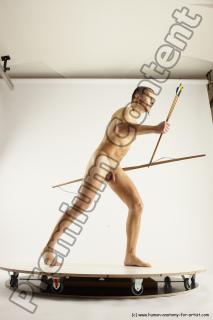 benadik fighting 02c