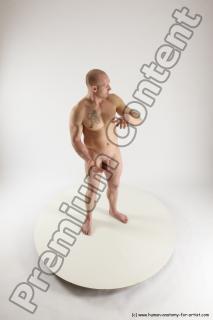 florian standing 12a