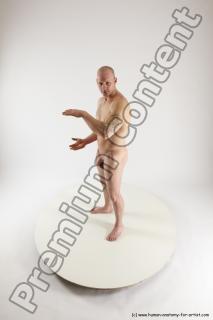 florian standing 16a