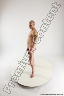 florian standing 19a