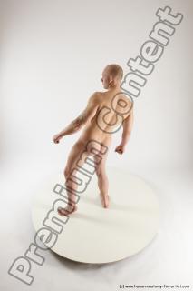 florian standing 22a