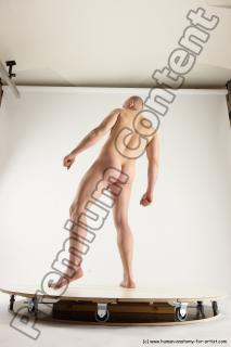 florian standing 22c