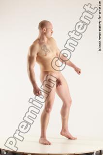 florian standing 29b