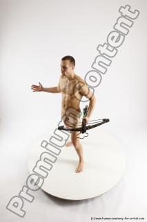 benadik fighting 03a