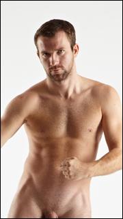 Standing reference of Vendelin