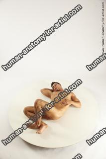 lukas standing 01 06a