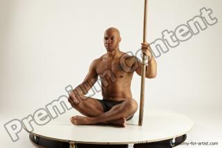 3f ron fighting 03 02b