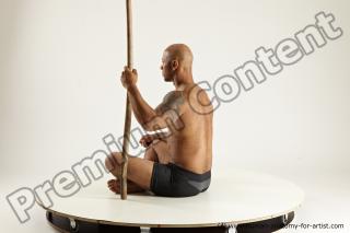 3f ron fighting 03 06b