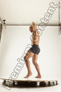 3f ron fighting 05 05c