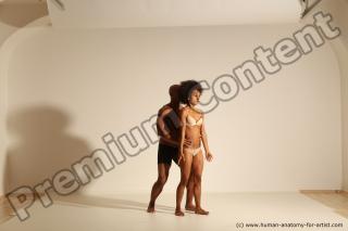 sm africandanceHR 01 10