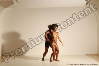 sm africandanceHR 01 11