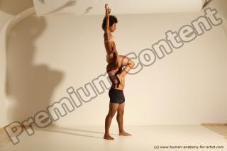 sm africandanceHR 08 32