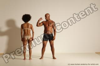 africandanceHR 01 11