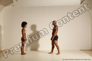 africandanceHR 01 01