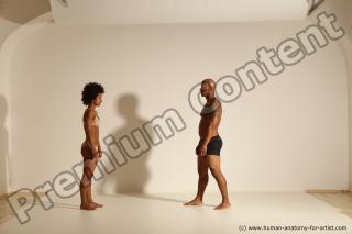 africandanceHR 01 02